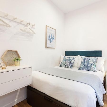 D&S - Porto Sao Bento Apartments ภายนอก รูปภาพ